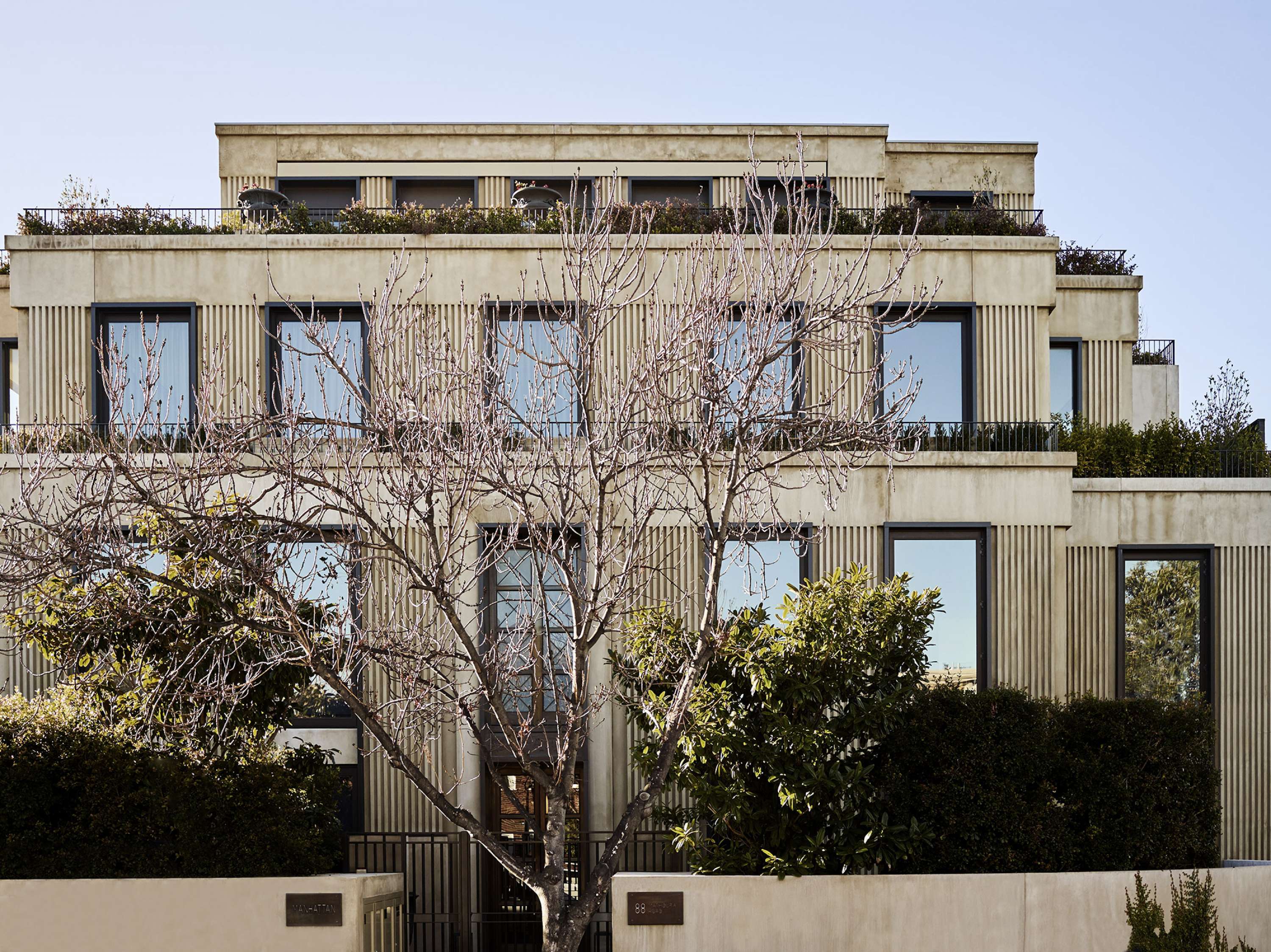 manhattan-toorak-88-mathoura-rd-toorak-rob-mills-architects